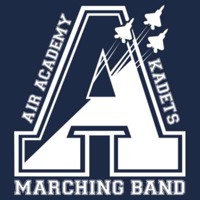 Women's Flannel Pajama Pants Design