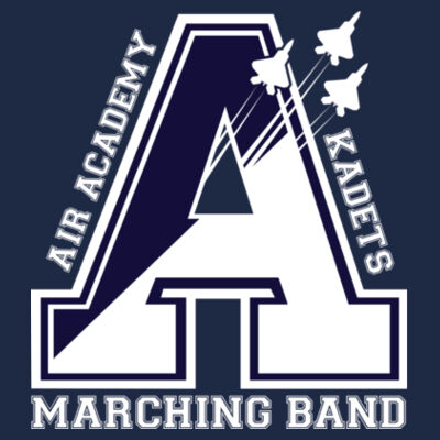 Flannel Pajama Pants Design