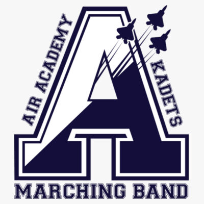 Clear Stadium Tote Design