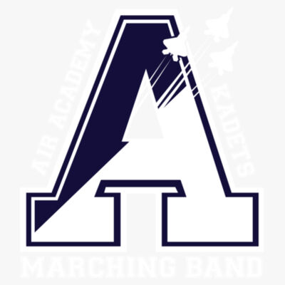 Clear Stadium Backpack Design