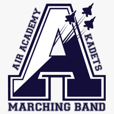 Clear Stadium Hip Pack Design