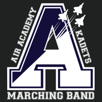 Women's 3" Inseam Bike Short Design