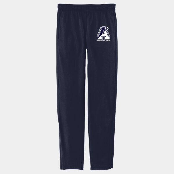 Unisex Track Joggers Thumbnail