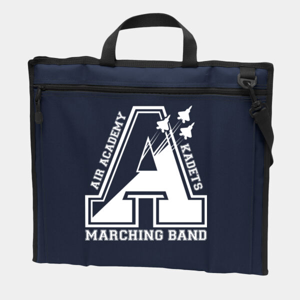 Stadium Seat Thumbnail