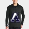 PosiCharge ® Competitor 1/4 Zip Pullover Thumbnail