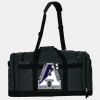Transfer Duffel Thumbnail
