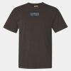 Garment-Dyed Heavyweight T-Shirt Thumbnail