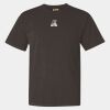 Garment-Dyed Heavyweight T-Shirt Thumbnail