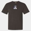 Garment-Dyed Heavyweight T-Shirt Thumbnail
