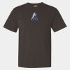 Garment-Dyed Heavyweight T-Shirt Thumbnail