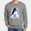 DryBlend ® Crewneck Sweatshirt Thumbnail