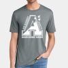 Perfect Tri ® Tee Thumbnail
