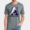 Perfect Tri ® Tee Thumbnail