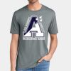 Perfect Tri ® Tee Thumbnail