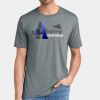 Perfect Tri ® Tee Thumbnail
