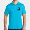 Posi UV ® Pro Polo Thumbnail