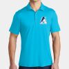 Posi UV ® Pro Polo Thumbnail