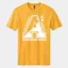 Perfect Blend ® CVC Tee Thumbnail