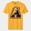 Perfect Blend ® CVC Tee Thumbnail