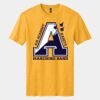 Perfect Blend ® CVC Tee Thumbnail