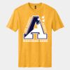 Perfect Blend ® CVC Tee Thumbnail
