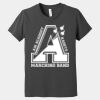 Youth Jersey Short Sleeve Tee Thumbnail