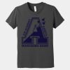 Youth Jersey Short Sleeve Tee Thumbnail