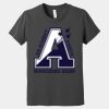 Youth Jersey Short Sleeve Tee Thumbnail