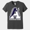 Youth Jersey Short Sleeve Tee Thumbnail