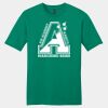 Very Important Tee ® Thumbnail