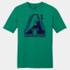 Very Important Tee ® Thumbnail