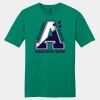 Very Important Tee ® Thumbnail