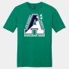 Very Important Tee ® Thumbnail