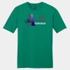 Very Important Tee ® Thumbnail