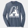 Perfect Tri ® Long Sleeve Tee Thumbnail