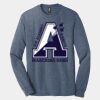 Perfect Tri ® Long Sleeve Tee Thumbnail
