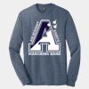 Perfect Tri ® Long Sleeve Tee Thumbnail