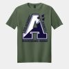Softstyle ® T Shirt Thumbnail