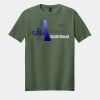 Softstyle ® T Shirt Thumbnail