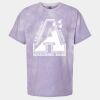 Heavyweight Color Blast Tee Thumbnail