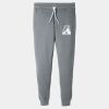 Unisex Jogger Sweatpants Thumbnail