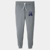 Unisex Jogger Sweatpants Thumbnail