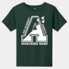 Toddler Short Sleeve Tee Thumbnail