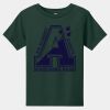 Toddler Short Sleeve Tee Thumbnail