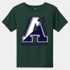 Toddler Short Sleeve Tee Thumbnail