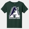 Toddler Short Sleeve Tee Thumbnail