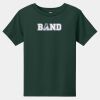 Toddler Short Sleeve Tee Thumbnail