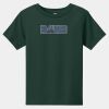 Toddler Short Sleeve Tee Thumbnail