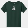 Toddler Short Sleeve Tee Thumbnail