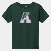 Toddler Short Sleeve Tee Thumbnail